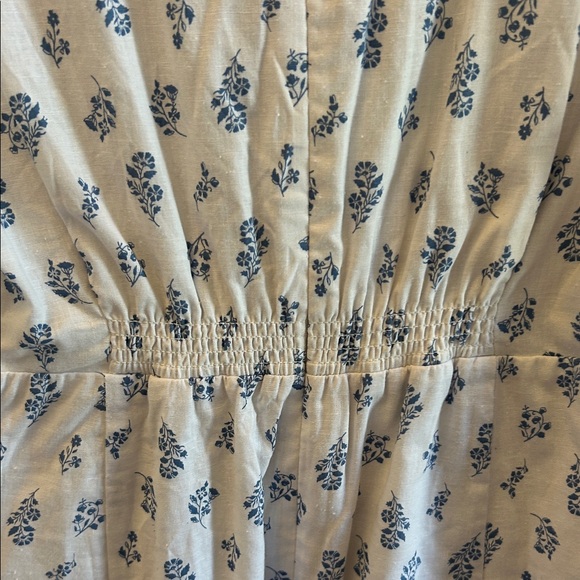 Gal Meets Glam Loretta Dress - Picture 8 of 8